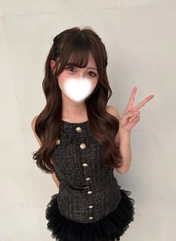 写メ日記 ちい 10/3(土) 13:16