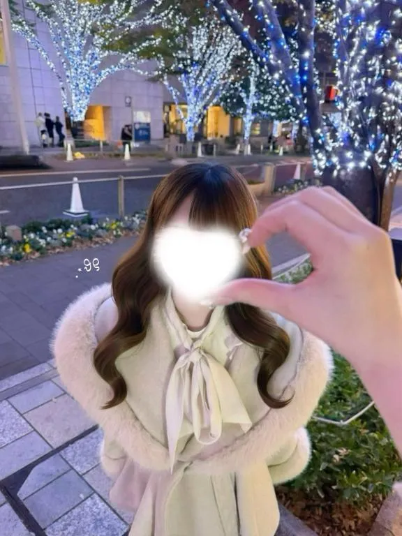 写メ日記 ちい 10/6(火) 03:04