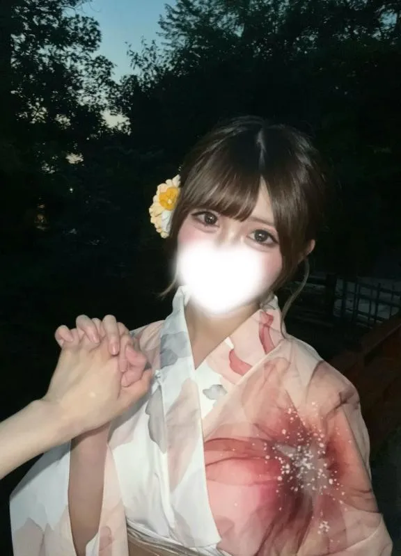 写メ日記 ちい 10/6(火) 03:10