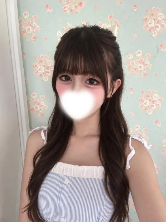 写メ日記 ちい 10/6(火) 15:37
