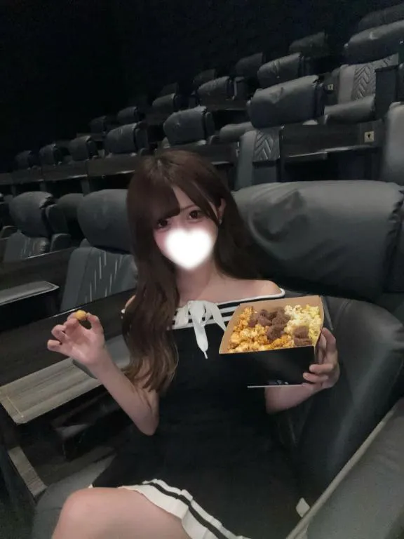 写メ日記 ちい 10/6(火) 22:00