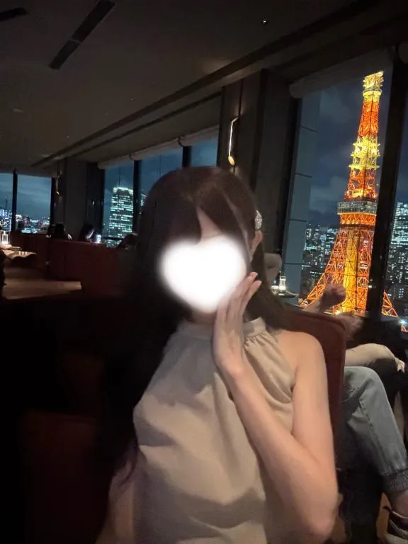 写メ日記 ちい 10/7(水) 21:50