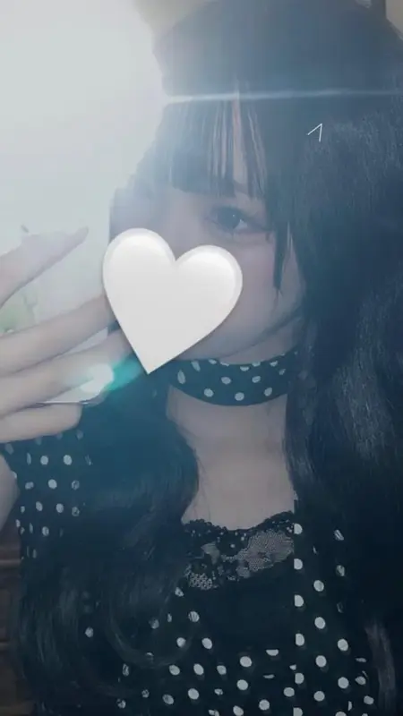 写メ日記 るん 10/3(土) 12:19