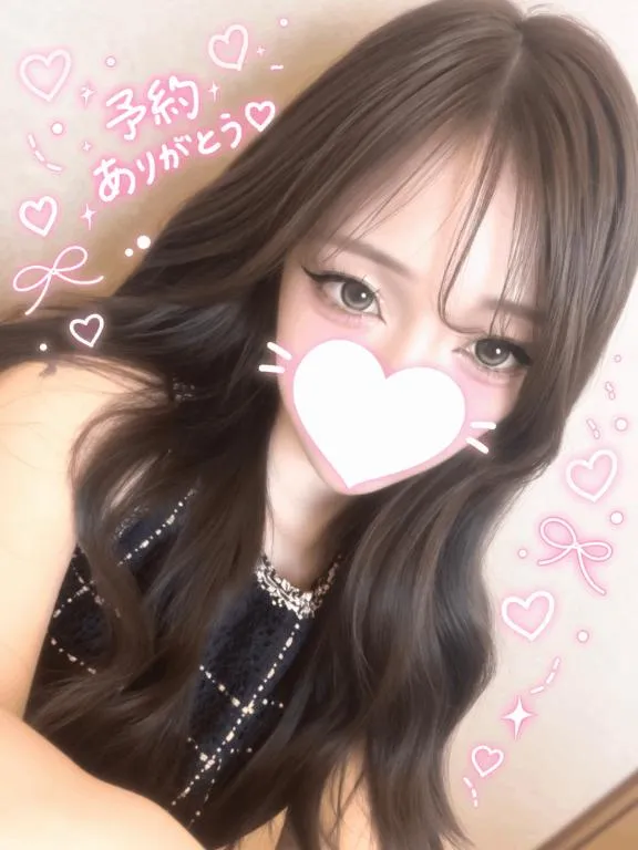 写メ日記 るん 10/3(土) 17:39