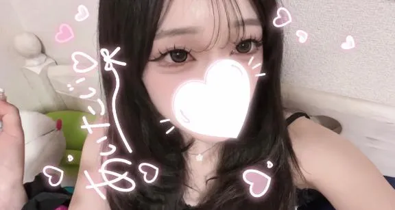 写メ日記 るん 10/4(日) 04:35