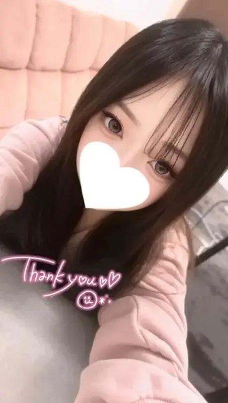 写メ日記 るん 10/4(日) 15:22