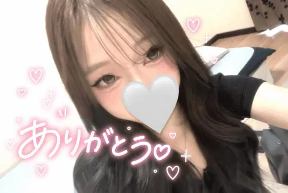 写メ日記 るん 10/4(日) 17:01
