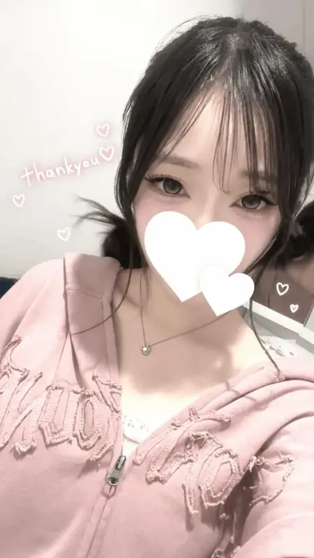 写メ日記 るん 10/4(日) 18:39