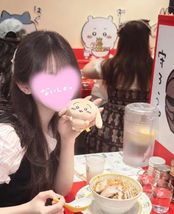 写メ日記 きらら 10/6(火) 18:19