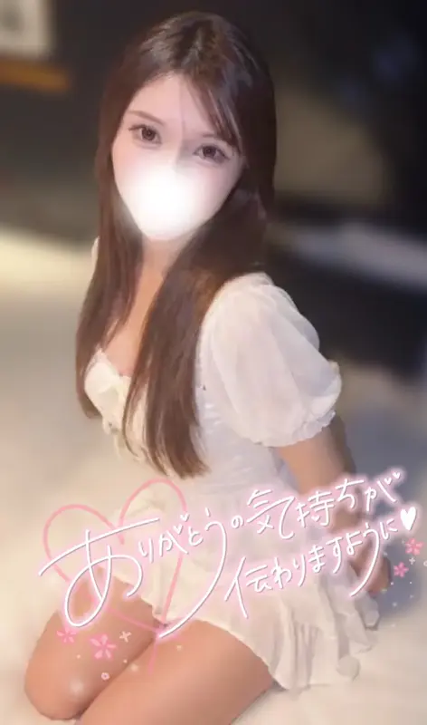 写メ日記 きぬ 10/6(火) 19:53