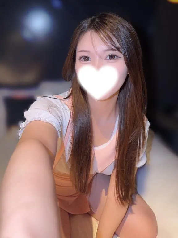 写メ日記 きぬ 10/9(金) 03:11