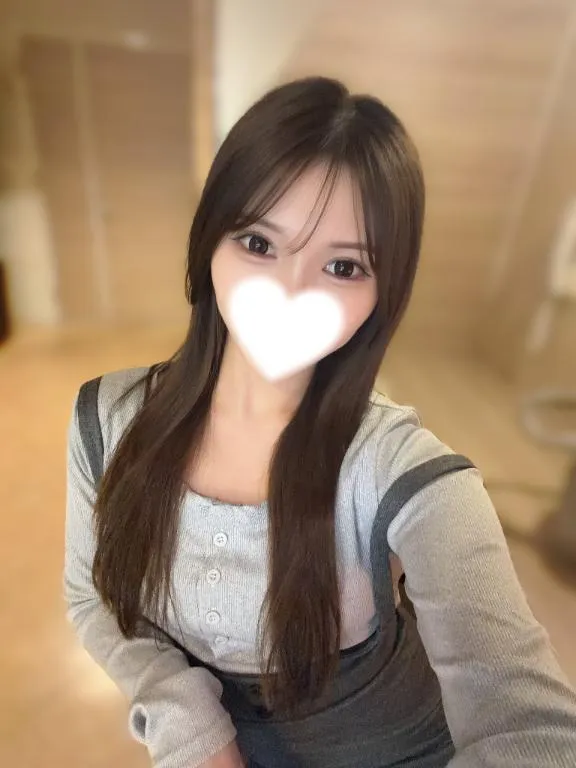 写メ日記 きぬ 10/9(金) 13:30