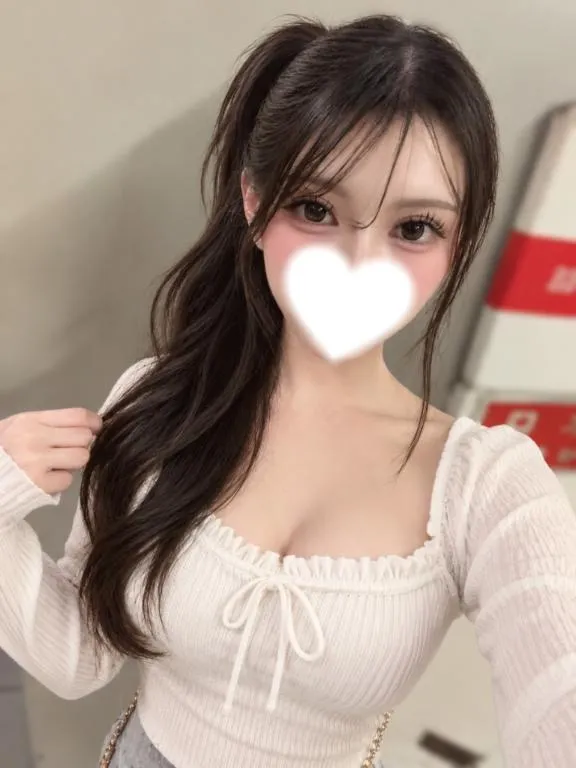 写メ日記 きぬ 10/10(土) 22:32