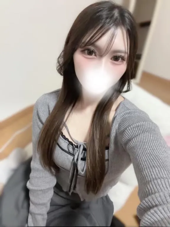 写メ日記 きぬ 10/12(月) 02:09