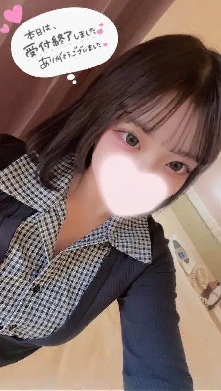 写メ日記 ありさ 10/8(木) 03:31
