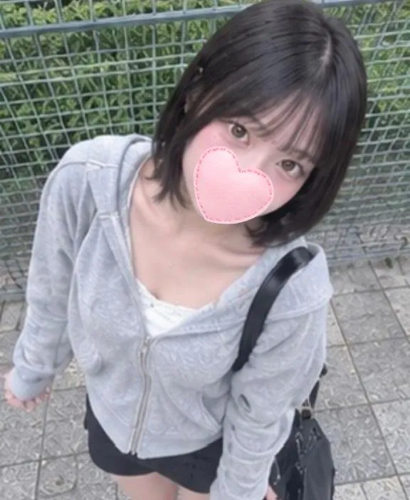 写メ日記 ありさ 10/9(金) 15:35