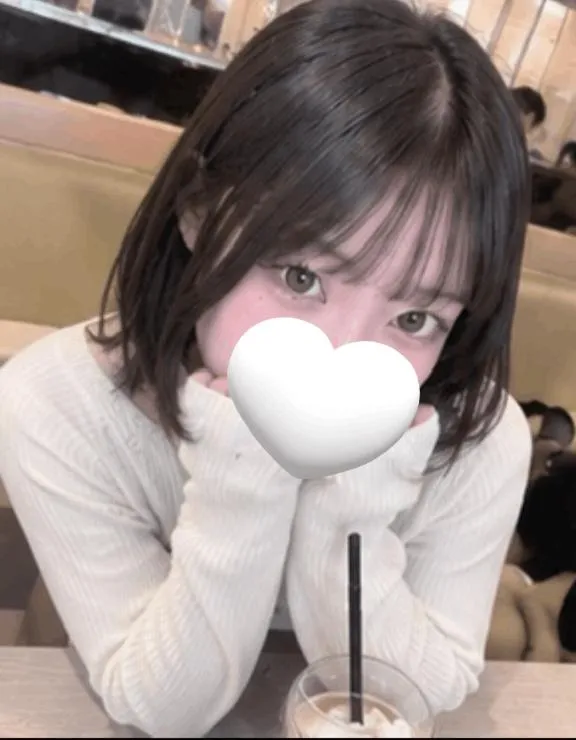 写メ日記 ありさ 10/9(金) 21:54