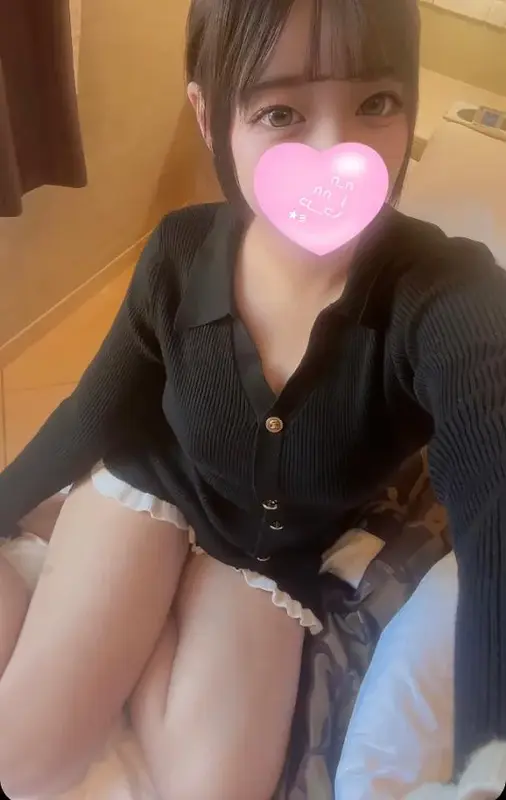 写メ日記 ありさ 10/10(土) 04:22
