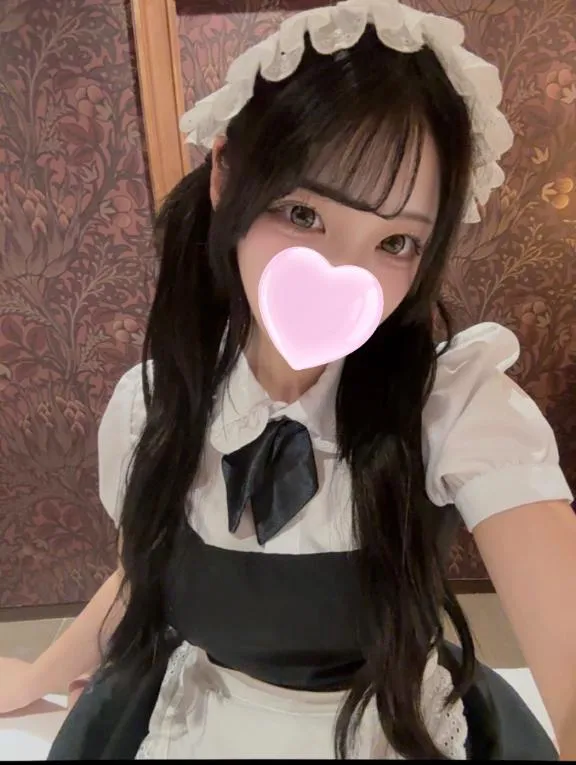 写メ日記 ありさ 10/10(土) 22:03