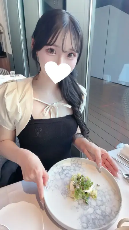 写メ日記 まり 10/7(水) 15:19