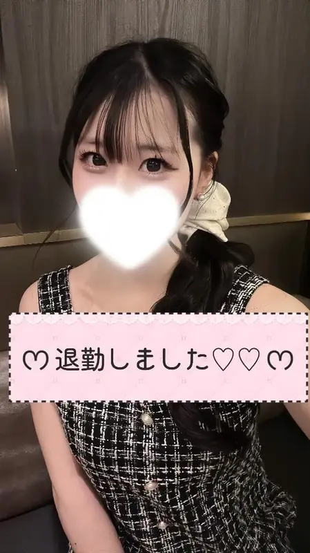 写メ日記 まり 10/8(木) 02:59
