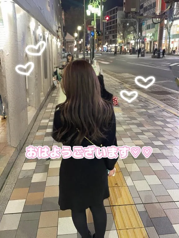 写メ日記 まり 10/8(木) 10:45