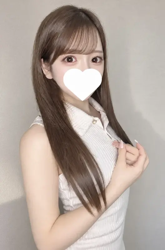 写メ日記 まりな 10/8(木) 16:02