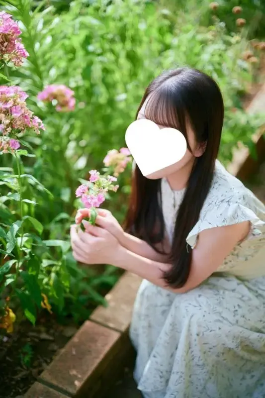 写メ日記 まりな 10/9(金) 14:03