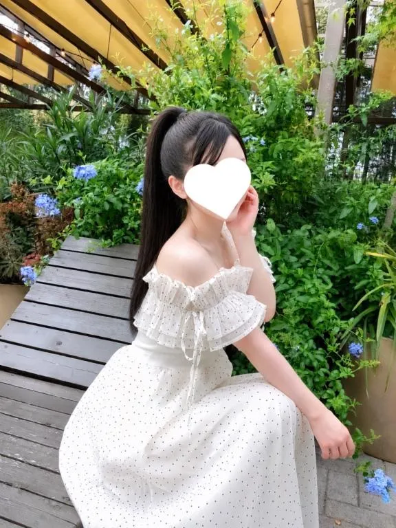 写メ日記 まりな 10/10(土) 03:45