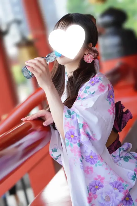 写メ日記 まりな 10/10(土) 14:02
