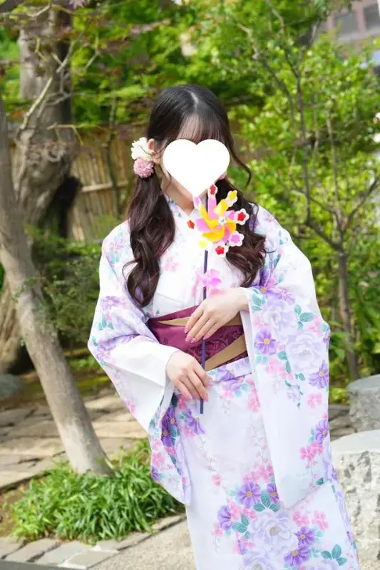 写メ日記 まりな 10/10(土) 16:16