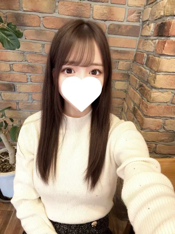 写メ日記 まりな 10/10(土) 19:44