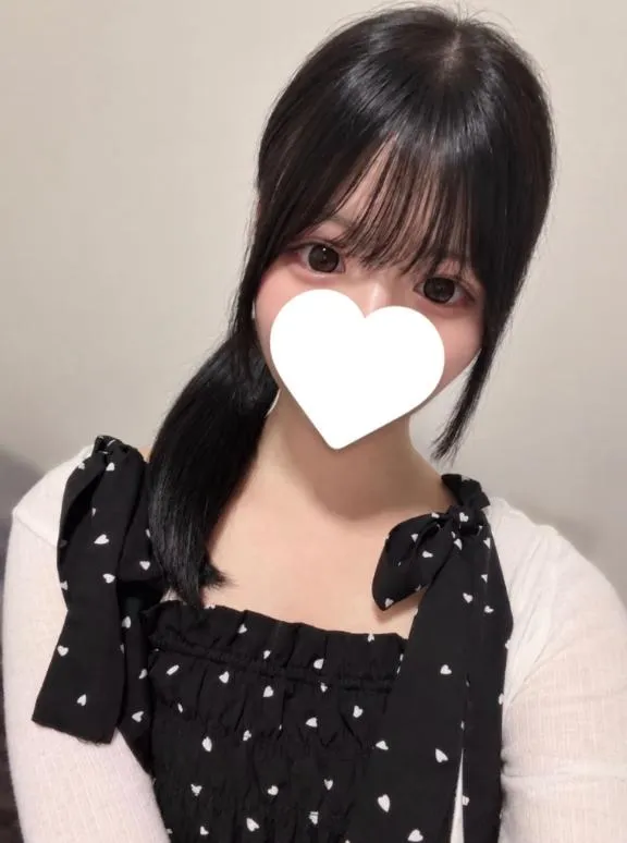 写メ日記 ちあ 10/11(日) 11:31