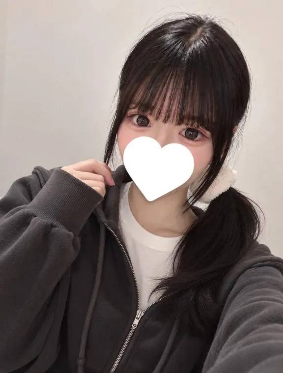 写メ日記 ちあ 10/11(日) 15:31