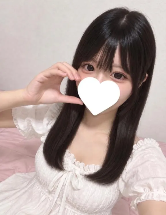 写メ日記 ちあ 10/12(月) 17:36