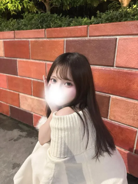 写メ日記 うる 10/11(日) 17:41