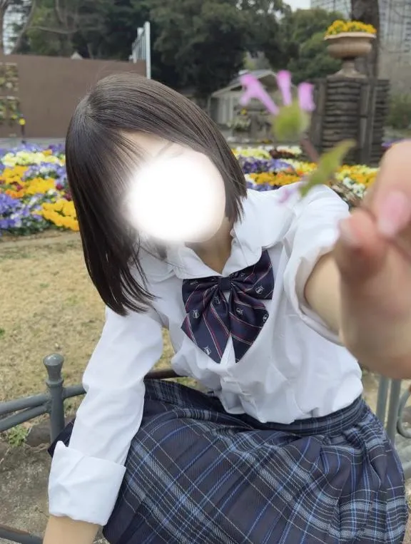 写メ日記 こと 10/13(火) 17:01