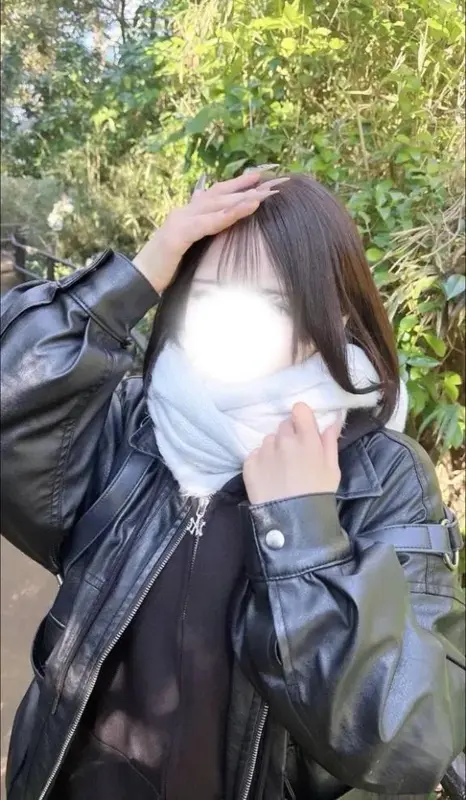 写メ日記 こと 10/14(水) 13:30