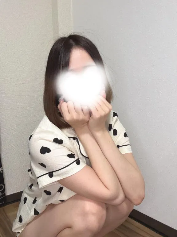 写メ日記 なぎさ 10/16(金) 02:29