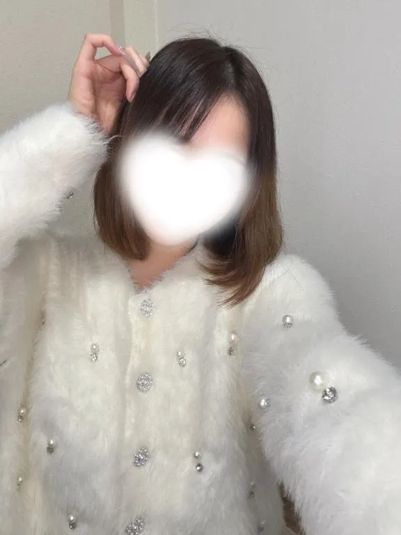 写メ日記 なぎさ 10/17(土) 18:46