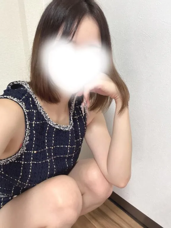 写メ日記 なぎさ 10/18(日) 13:44