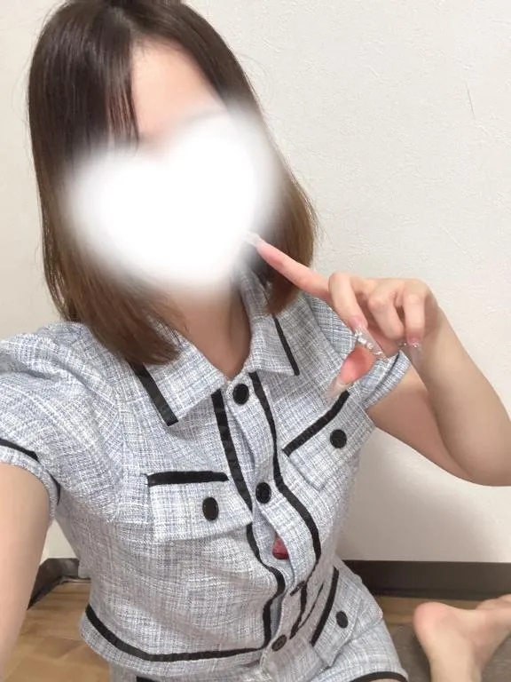 写メ日記 なぎさ 10/19(月) 14:31