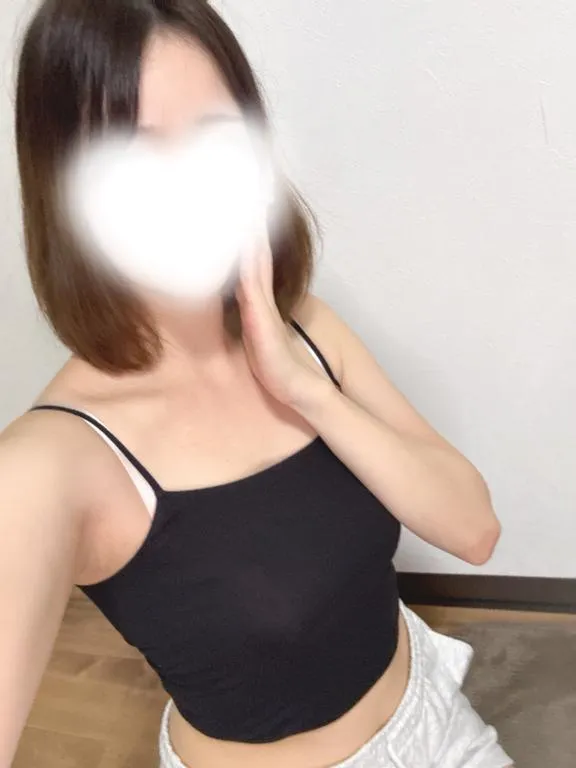 写メ日記 なぎさ 10/20(火) 00:13