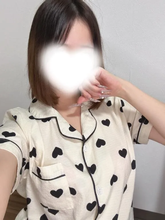 写メ日記 なぎさ 10/20(火) 02:24