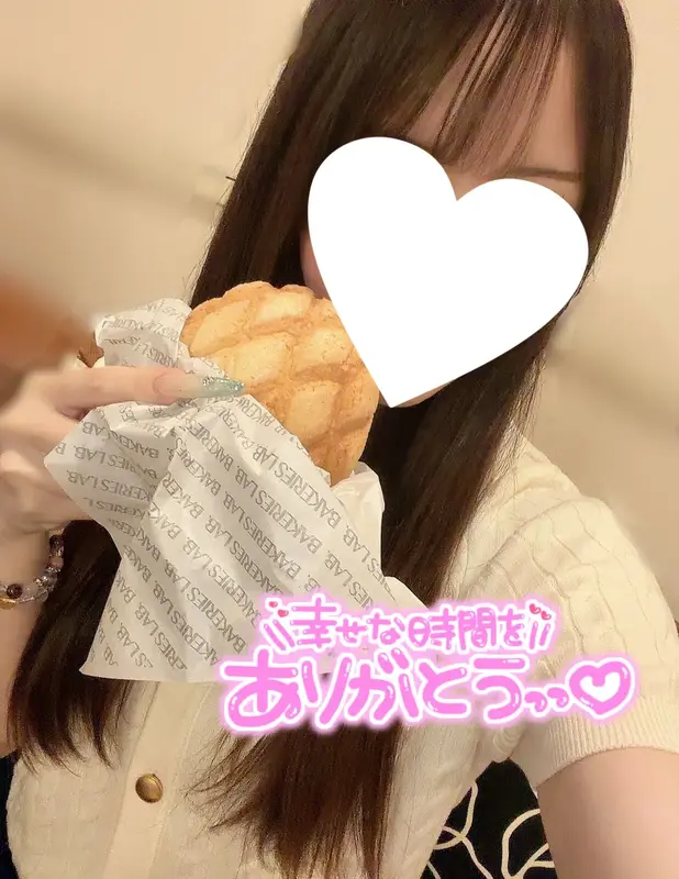 写メ日記 かや 10/17(土) 19:58
