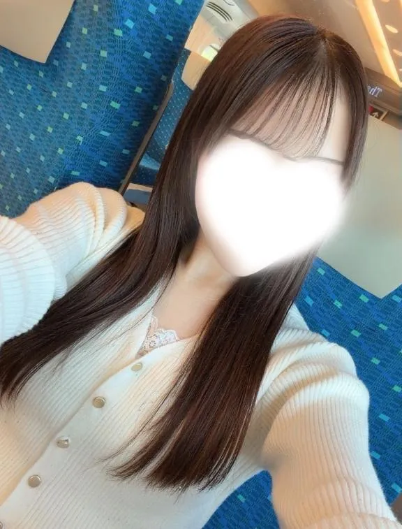 写メ日記 かや 10/18(日) 10:45