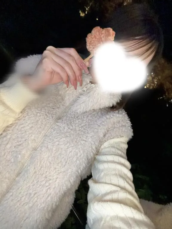 写メ日記 かや 10/18(日) 10:46