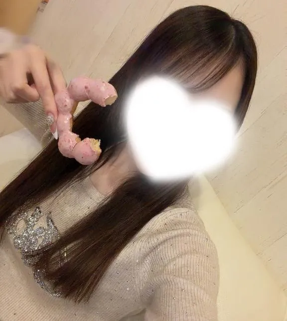 写メ日記 かや 10/19(月) 14:57