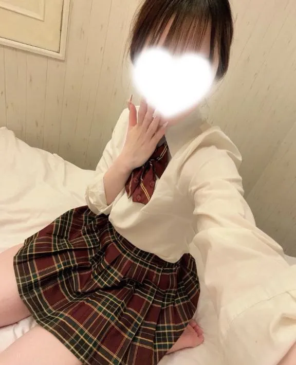 写メ日記 かや 10/20(火) 00:18