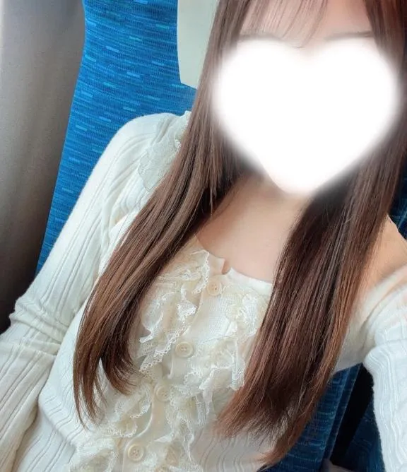 写メ日記 かや 10/20(火) 03:00
